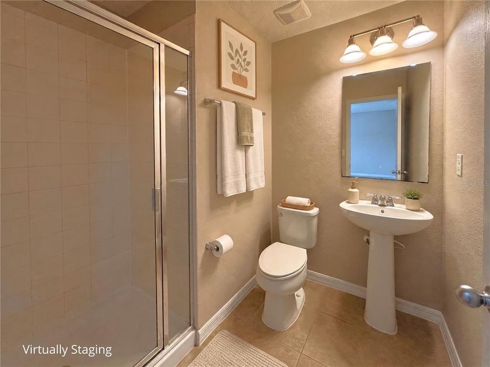 В аренду: $2,545 (4 спален, 3 ванн, 1649 Квадратных фут)