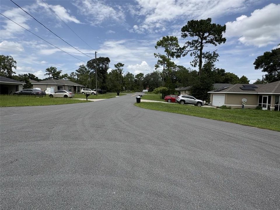 En Venta: $40,000 (0.53 acres)