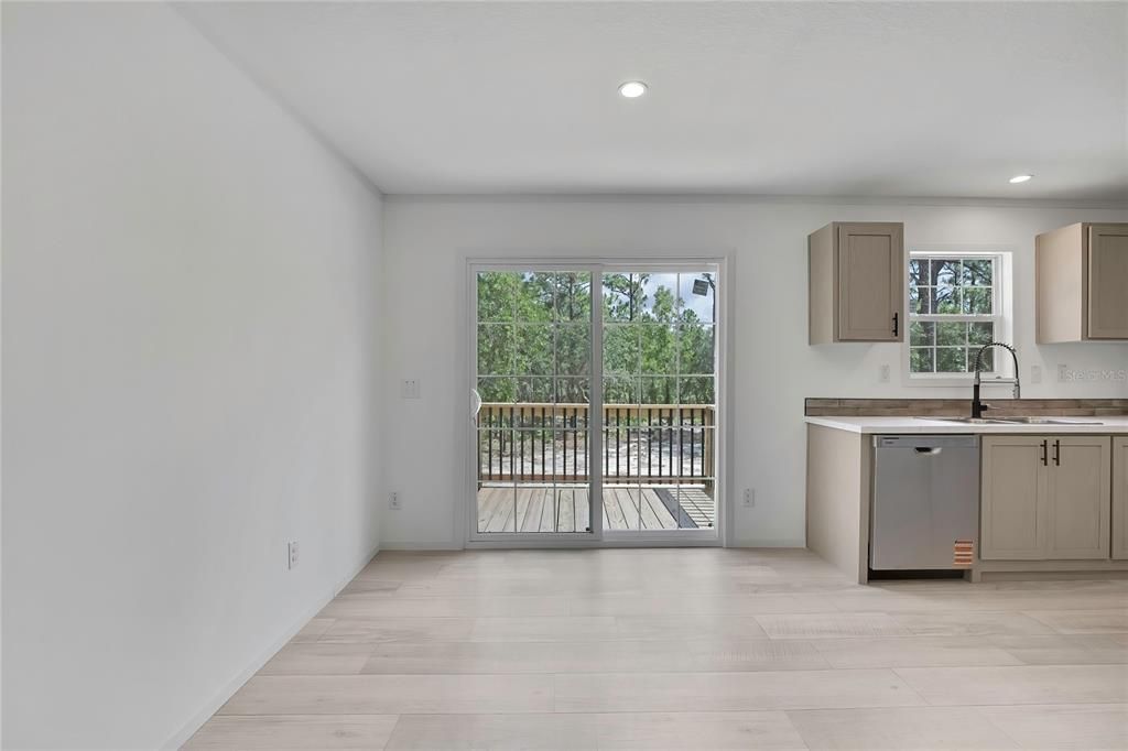 En Venta: $279,900 (3 camas, 2 baños, 1500 Pies cuadrados)