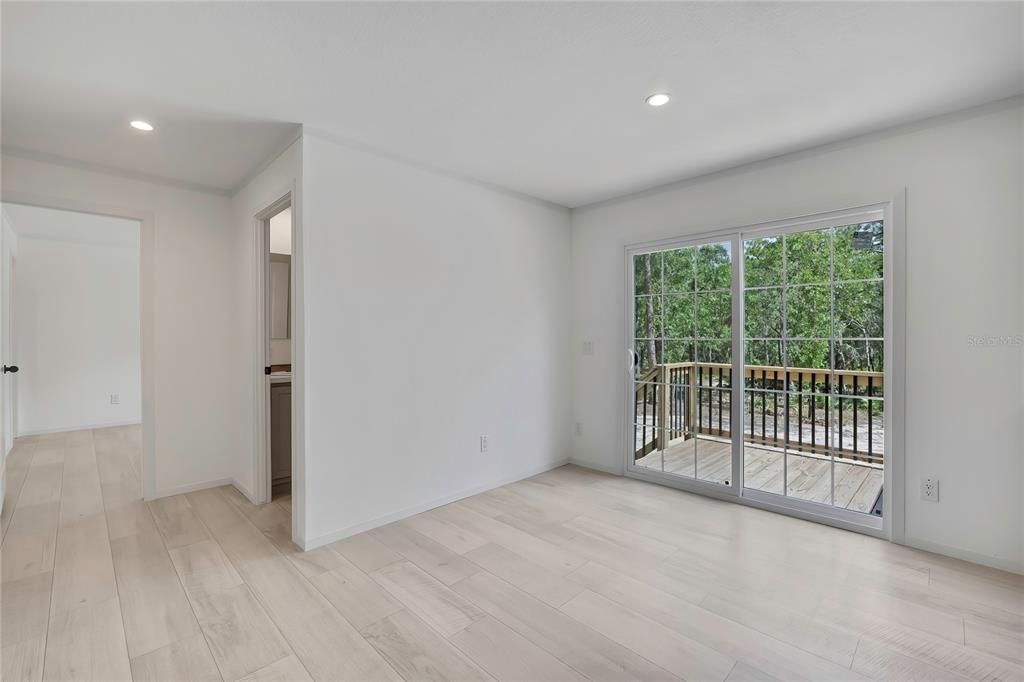 En Venta: $279,900 (3 camas, 2 baños, 1500 Pies cuadrados)