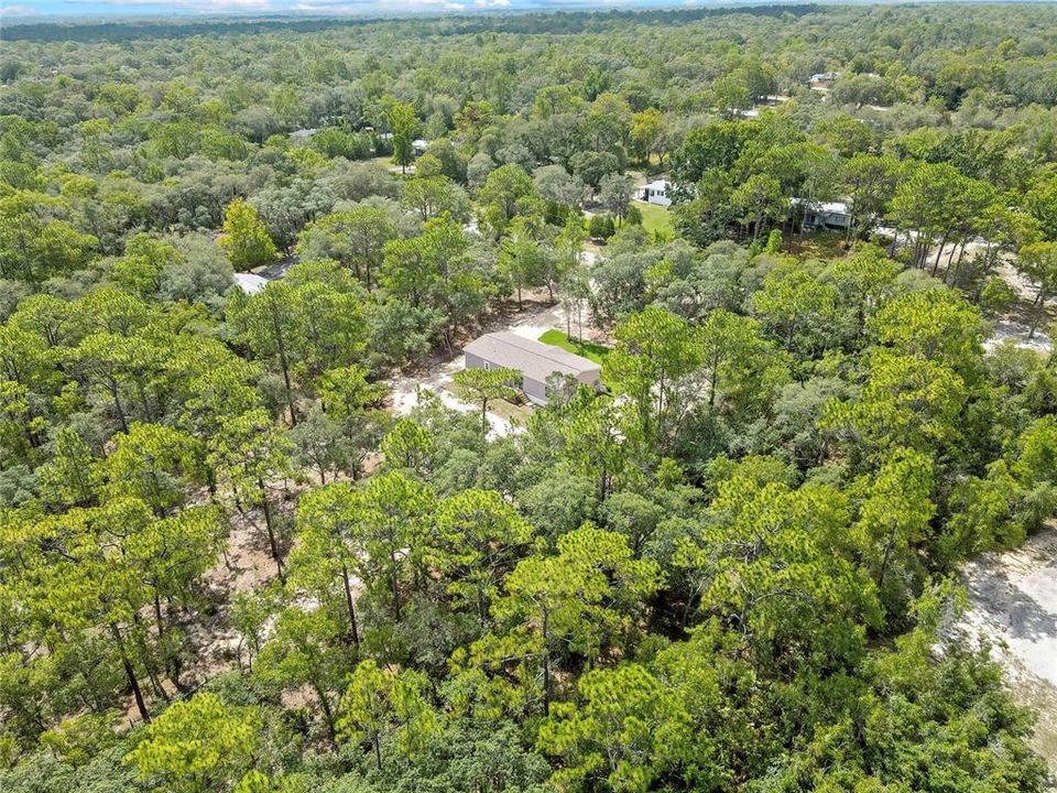 En Venta: $279,900 (3 camas, 2 baños, 1500 Pies cuadrados)