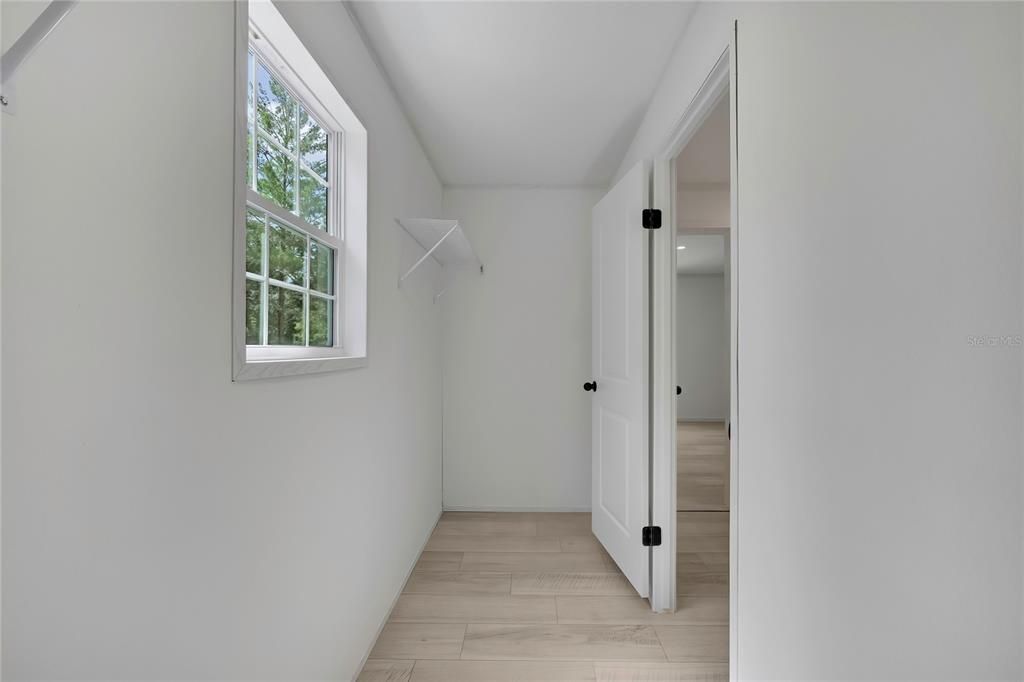 En Venta: $279,900 (3 camas, 2 baños, 1500 Pies cuadrados)