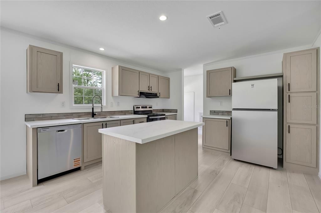 En Venta: $279,900 (3 camas, 2 baños, 1500 Pies cuadrados)
