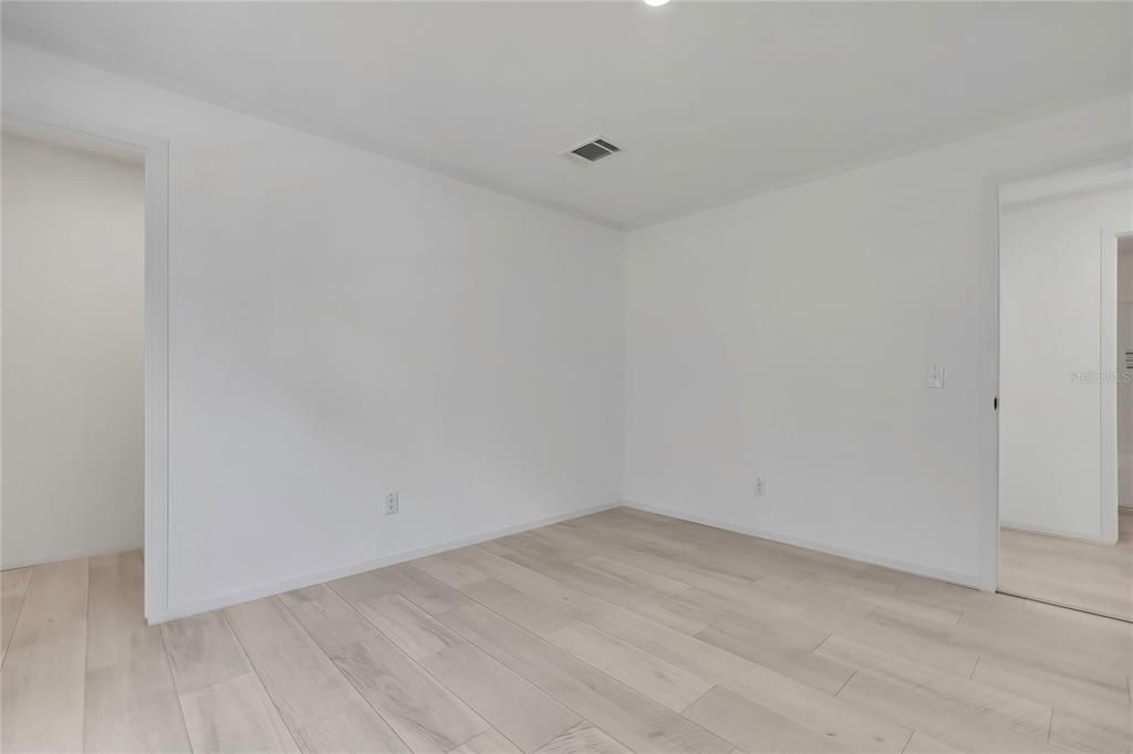 En Venta: $279,900 (3 camas, 2 baños, 1500 Pies cuadrados)