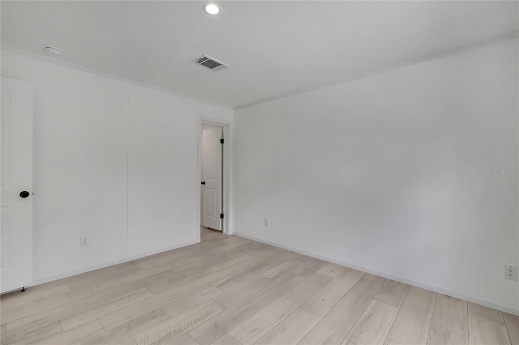 En Venta: $279,900 (3 camas, 2 baños, 1500 Pies cuadrados)