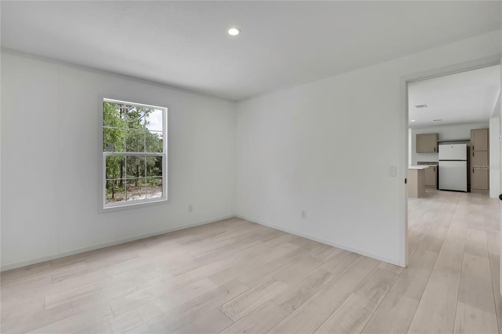 En Venta: $279,900 (3 camas, 2 baños, 1500 Pies cuadrados)