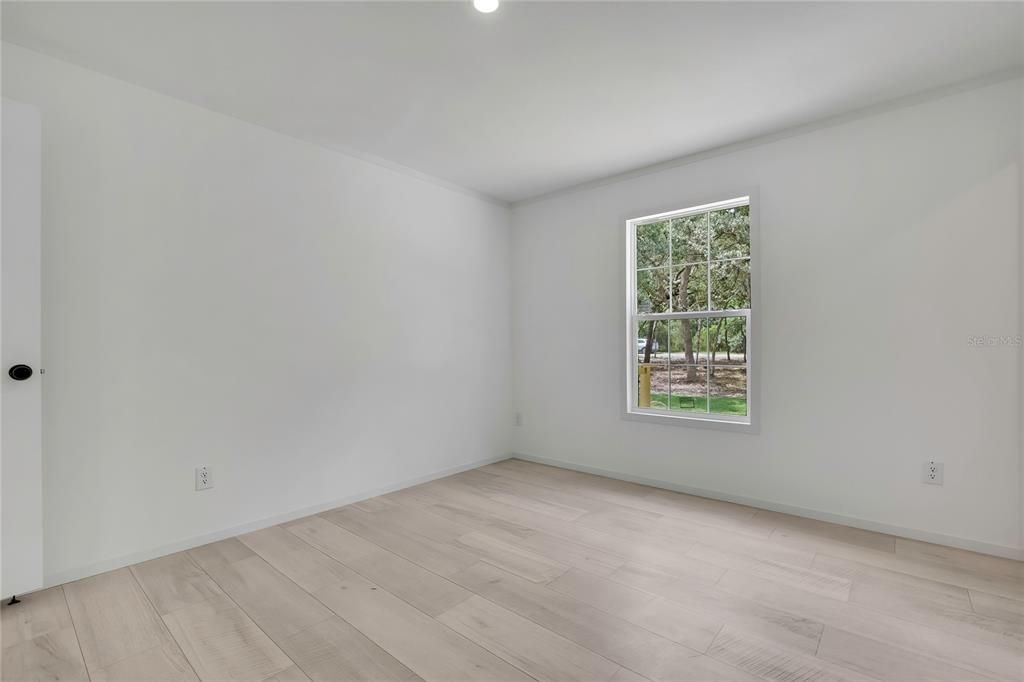 En Venta: $279,900 (3 camas, 2 baños, 1500 Pies cuadrados)