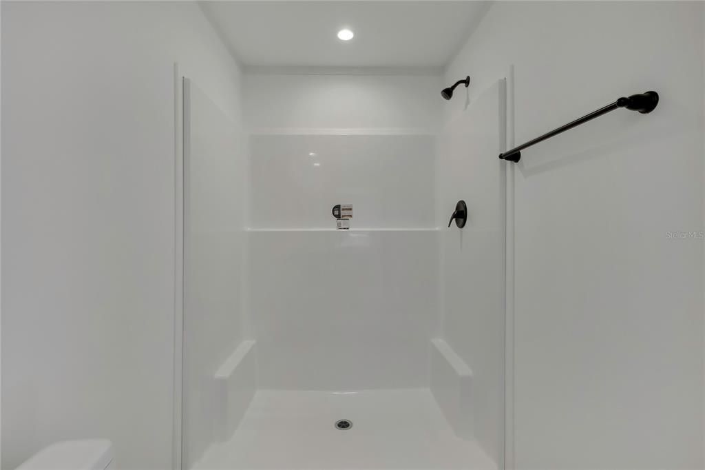 En Venta: $279,900 (3 camas, 2 baños, 1500 Pies cuadrados)
