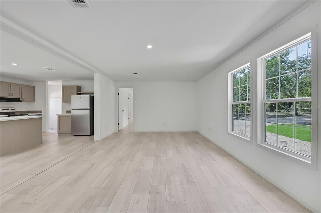 En Venta: $279,900 (3 camas, 2 baños, 1500 Pies cuadrados)