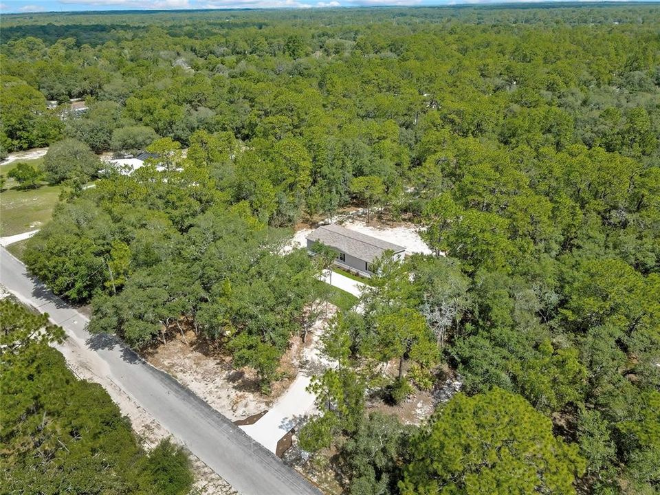 En Venta: $279,900 (3 camas, 2 baños, 1500 Pies cuadrados)
