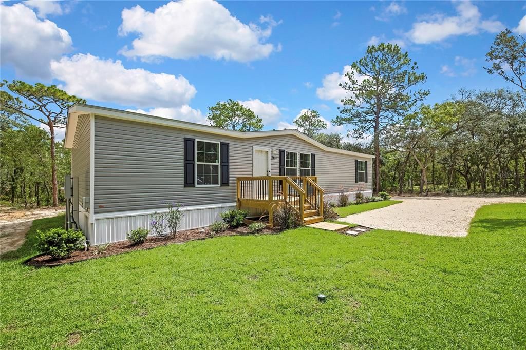 En Venta: $279,900 (3 camas, 2 baños, 1500 Pies cuadrados)