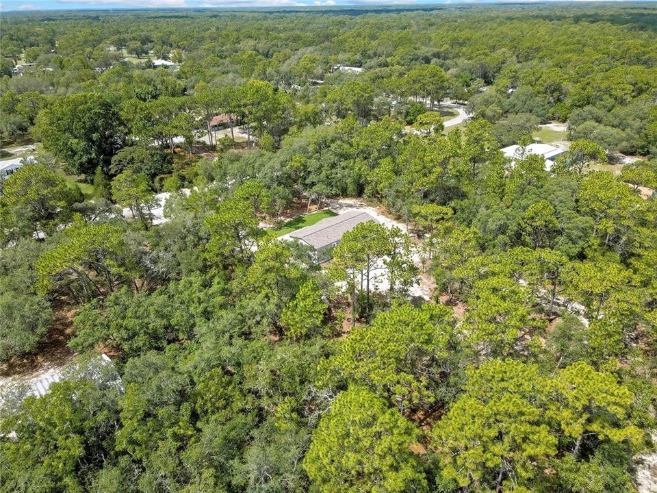 En Venta: $279,900 (3 camas, 2 baños, 1500 Pies cuadrados)