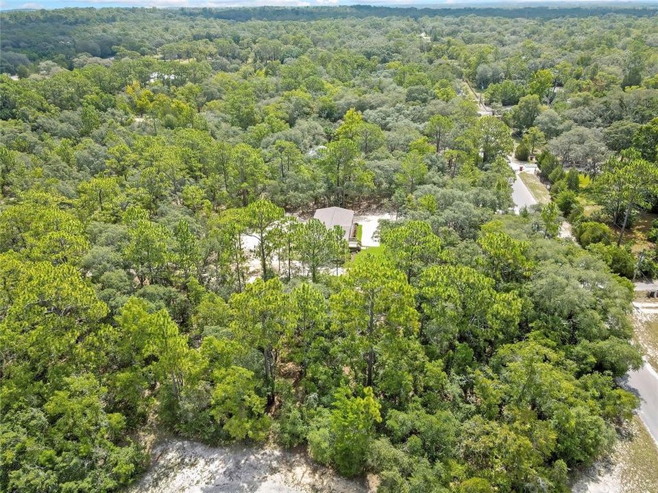En Venta: $279,900 (3 camas, 2 baños, 1500 Pies cuadrados)