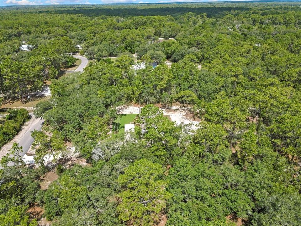 En Venta: $279,900 (3 camas, 2 baños, 1500 Pies cuadrados)