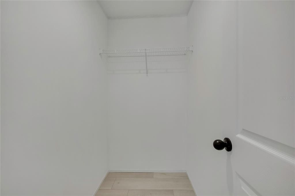 En Venta: $279,900 (3 camas, 2 baños, 1500 Pies cuadrados)