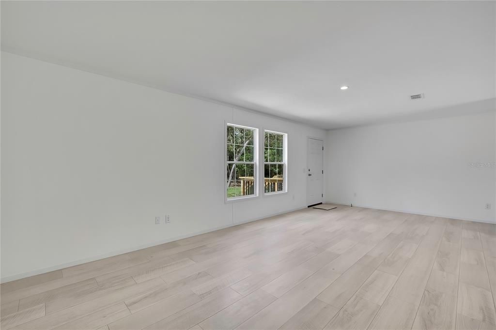 En Venta: $279,900 (3 camas, 2 baños, 1500 Pies cuadrados)