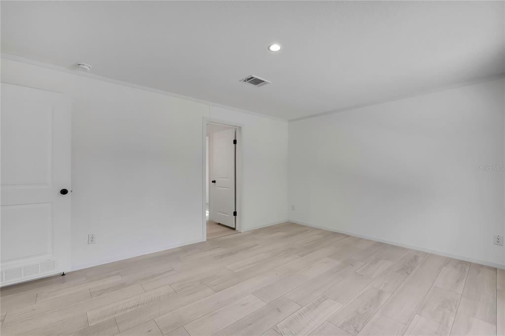En Venta: $279,900 (3 camas, 2 baños, 1500 Pies cuadrados)