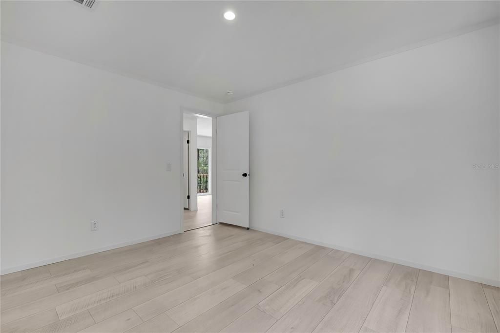 En Venta: $279,900 (3 camas, 2 baños, 1500 Pies cuadrados)