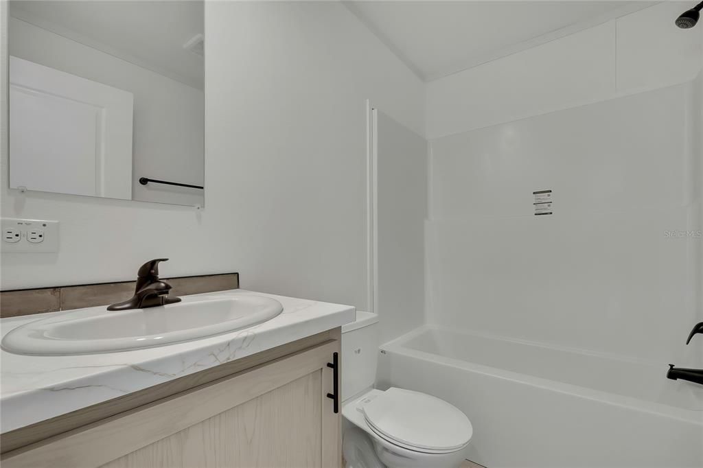 En Venta: $279,900 (3 camas, 2 baños, 1500 Pies cuadrados)