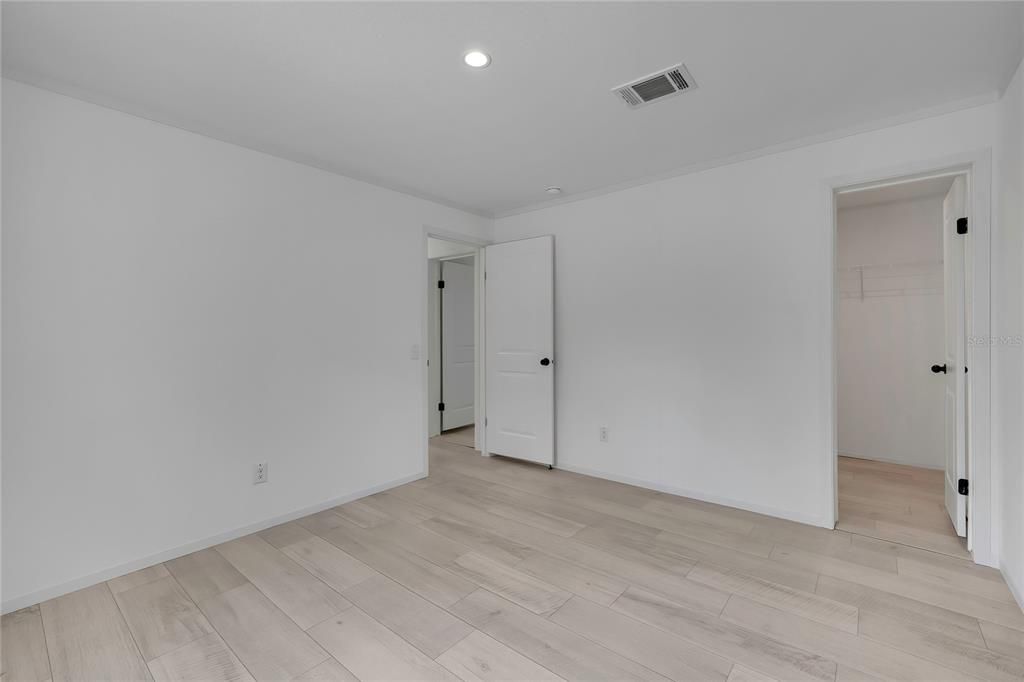 En Venta: $279,900 (3 camas, 2 baños, 1500 Pies cuadrados)