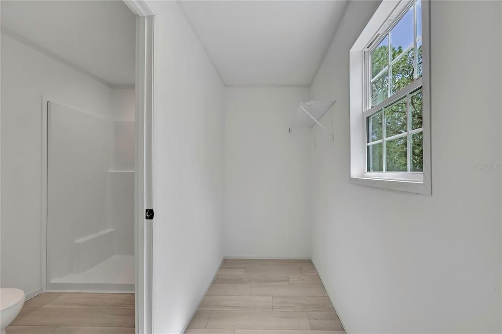 En Venta: $279,900 (3 camas, 2 baños, 1500 Pies cuadrados)