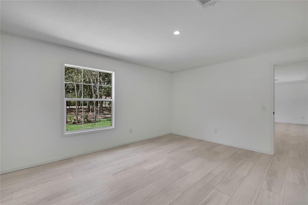 En Venta: $279,900 (3 camas, 2 baños, 1500 Pies cuadrados)