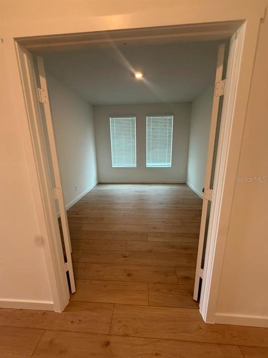В аренду: $2,900 (4 спален, 3 ванн, 2175 Квадратных фут)