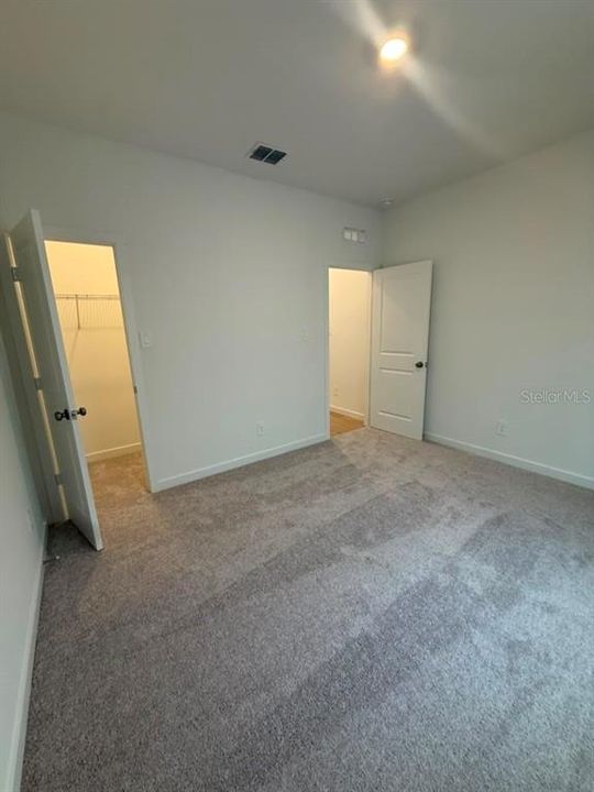 В аренду: $2,900 (4 спален, 3 ванн, 2175 Квадратных фут)