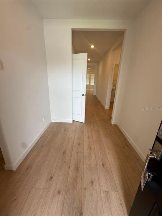 В аренду: $2,900 (4 спален, 3 ванн, 2175 Квадратных фут)