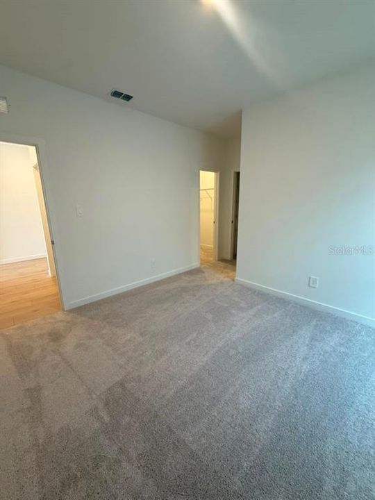 В аренду: $2,900 (4 спален, 3 ванн, 2175 Квадратных фут)