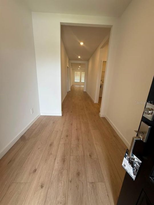 В аренду: $2,900 (4 спален, 3 ванн, 2175 Квадратных фут)