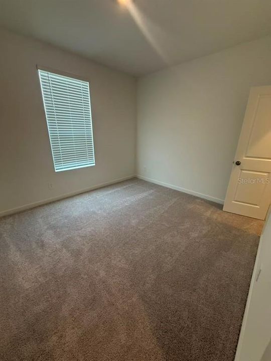 В аренду: $2,900 (4 спален, 3 ванн, 2175 Квадратных фут)