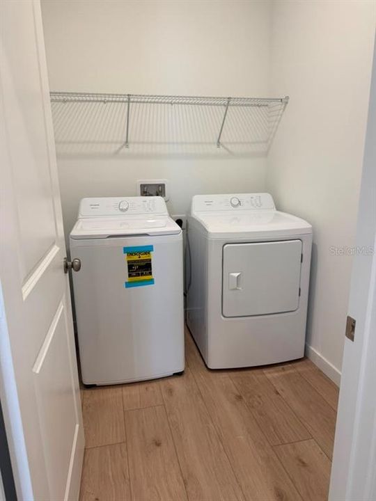 В аренду: $2,900 (4 спален, 3 ванн, 2175 Квадратных фут)