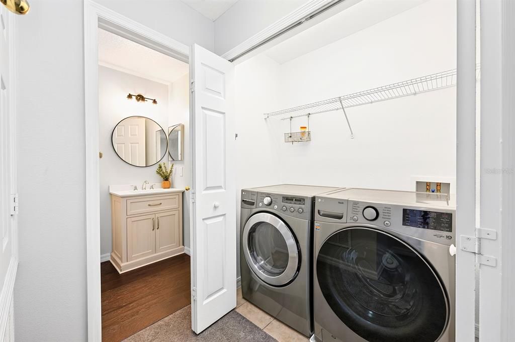 待售: $365,000 (3 贝兹, 2 浴室, 1600 平方英尺)