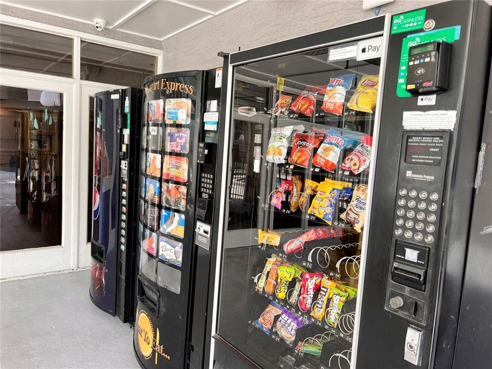На продажу: $129,900 (1 спален, 1 ванн, 492 Квадратных фут)