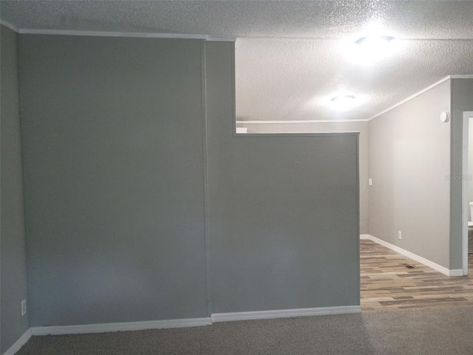 En Venta: $249,900 (3 camas, 2 baños, 1144 Pies cuadrados)