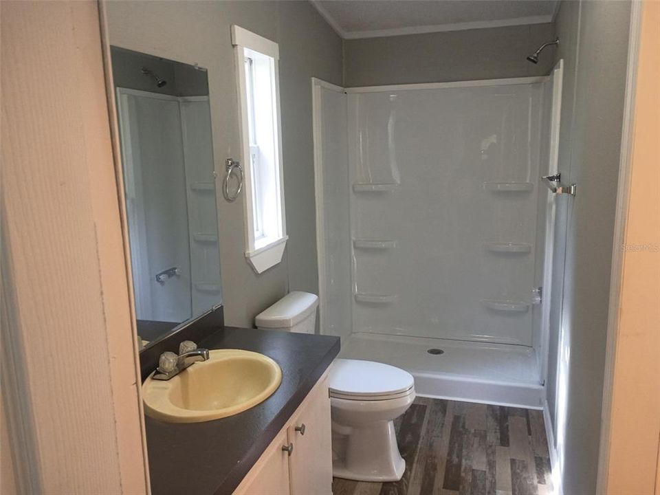 En Venta: $249,900 (3 camas, 2 baños, 1144 Pies cuadrados)