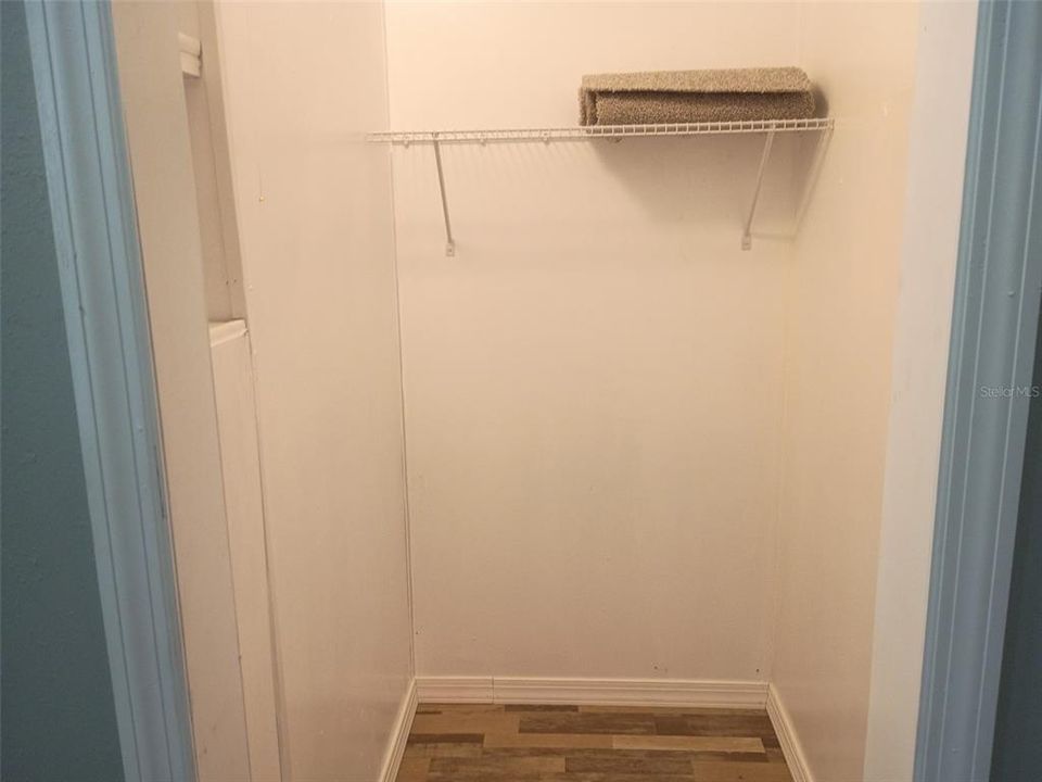 En Venta: $249,900 (3 camas, 2 baños, 1144 Pies cuadrados)
