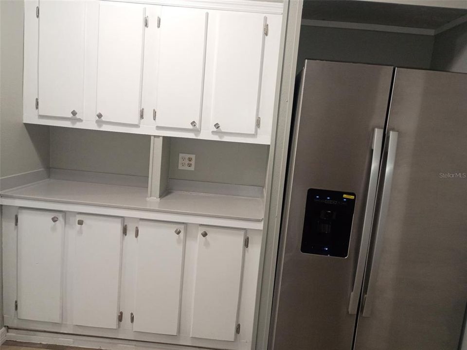 En Venta: $249,900 (3 camas, 2 baños, 1144 Pies cuadrados)