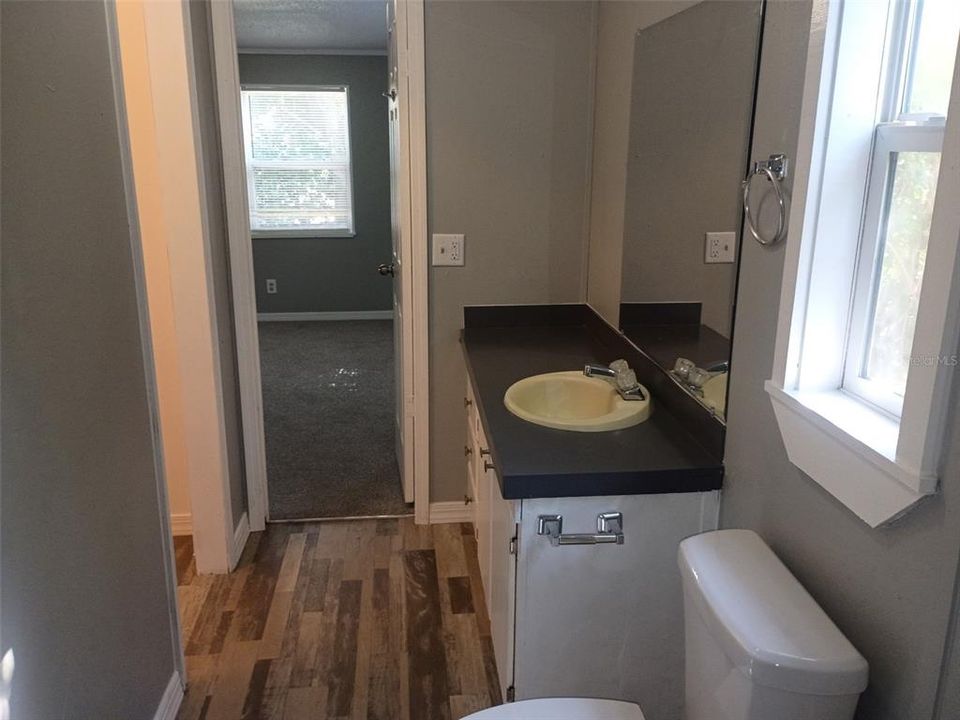 En Venta: $249,900 (3 camas, 2 baños, 1144 Pies cuadrados)