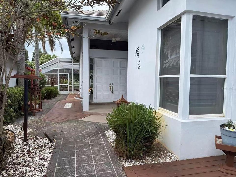 : $829,000 (3 beds, 3 baths, 2648 Square Feet)