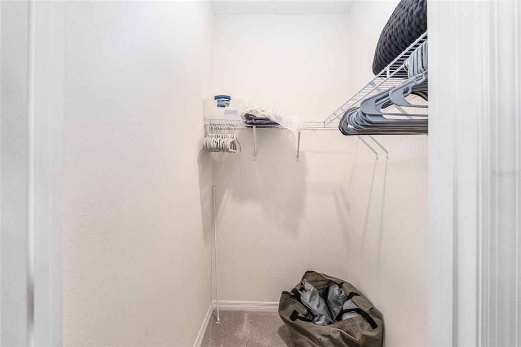 En Renta: $2,200 (2 camas, 2 baños, 1552 Pies cuadrados)