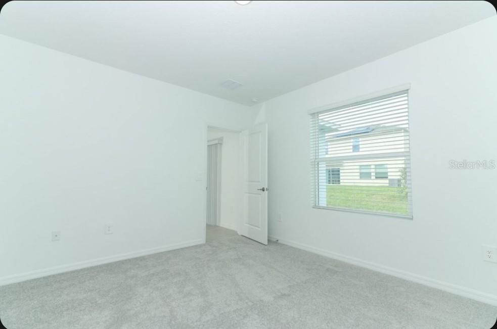На продажу: $320,000 (3 спален, 2 ванн, 1603 Квадратных фут)