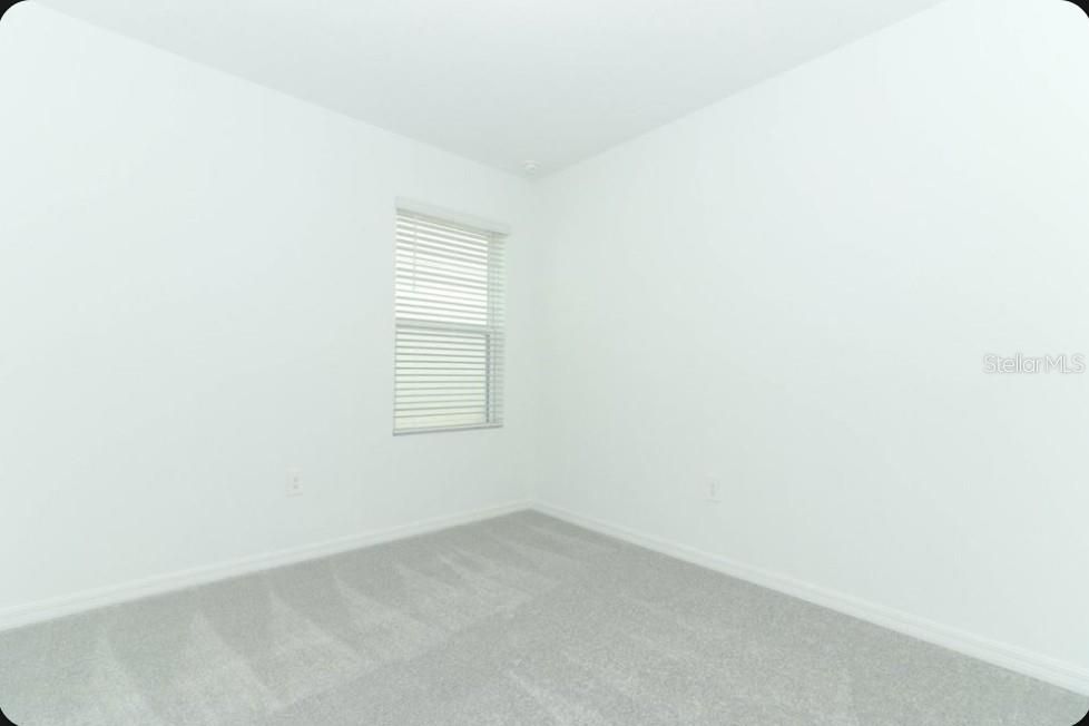 На продажу: $320,000 (3 спален, 2 ванн, 1603 Квадратных фут)