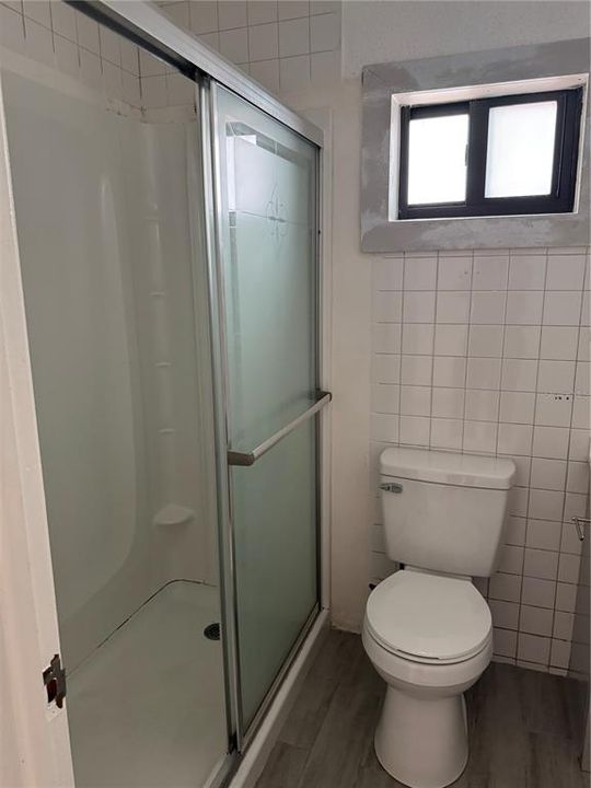 В аренду: $4,500 (4 спален, 2 ванн, 1478 Квадратных фут)