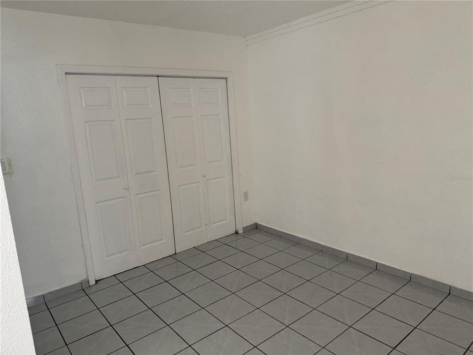 В аренду: $4,500 (4 спален, 2 ванн, 1478 Квадратных фут)