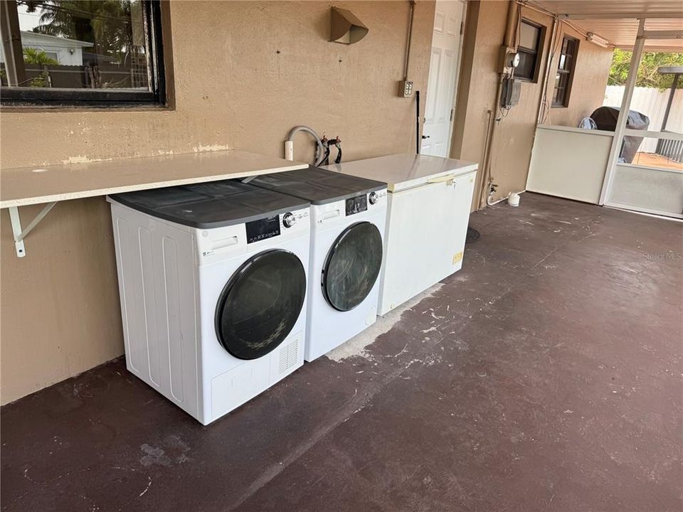 В аренду: $4,500 (4 спален, 2 ванн, 1478 Квадратных фут)