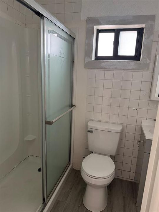 В аренду: $4,500 (4 спален, 2 ванн, 1478 Квадратных фут)