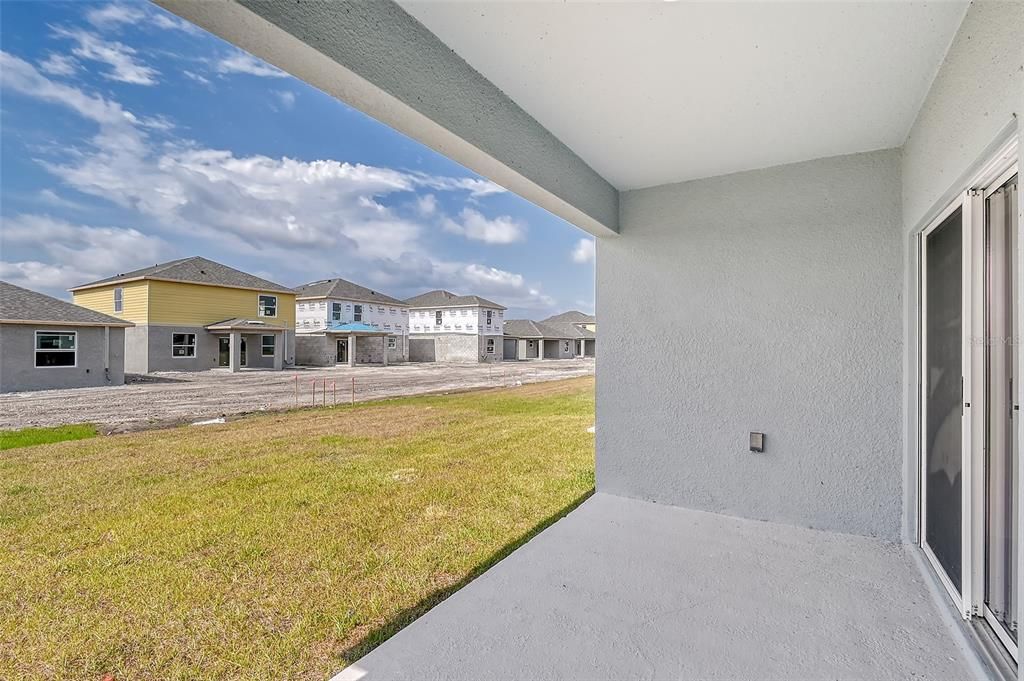 En Venta: $314,134 (2 camas, 2 baños, 1312 Pies cuadrados)
