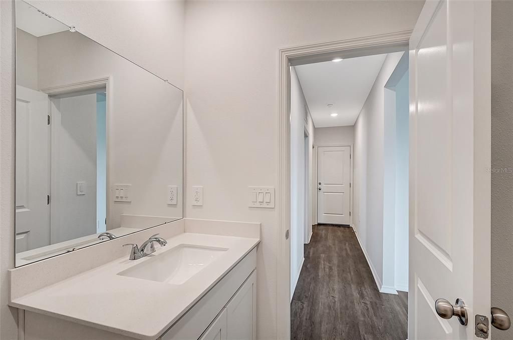 En Venta: $314,134 (2 camas, 2 baños, 1312 Pies cuadrados)
